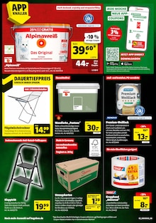 Aktueller Hagebaumarkt Baden-Baden Prospekt "BLACK WEEK SALE" mit 16 Seiten