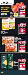 Pesto Angebot im aktuellen Netto mit dem Scottie Prospekt auf Seite 2