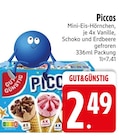 Piccos im EDEKA Prospekt Piccos von GUT&GÜNSTIG im aktuellen EDEKA Prospekt für 2,49 €