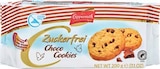 Zuckerfreie Cookies im Angebot bei Netto Marken-Discount in Brandenburg Zuckerfreie Cookies Angebote von Coppenrath bei Netto Marken-Discount Brandenburg für 1,99 €