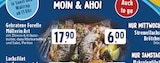 EDEKA Soest Prospekt mit  im Angebot für 5,50 €