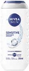 Duschgel von NIVEA im aktuellen V-Markt Prospekt für 1,79 €