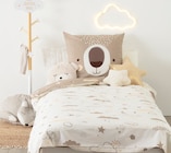 Parure en promo chez Maxi Bazar Vitry-sur-Seine à 14,99 €