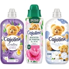 SUR TOUT - CAJOLINE dans le catalogue Carrefour