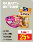Angebot im famila Nordost Nienburg (Weser) Prospekt famila Nordost Nienburg (Weser) Prospekt mit im Angebot fĂŒr