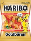 Angebot im nah&frisch Papenburg Prospekt nah&frisch Papenburg Prospekt mit im Angebot für 0,79 €