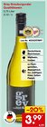 Aktuelle Getränke Angebote bei Netto Marken-Discount in Braunschweig Aktuelles Grauburgunder Angebot bei Netto Marken-Discount in Braunschweig ab 3,99 €