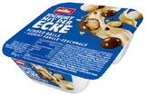 Joghurt mit der Ecke im Angebot bei REWE in Mettmann Joghurt mit der Ecke Angebote von Müller bei REWE Mettmann für 0,49 €
