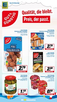 Joghurt im EDEKA Prospekt "Aktuelle Angebote" mit 27 Seiten (Hamm)