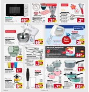 Wasserfilter im Marktkauf Prospekt in Neu-Ulm Aktueller Marktkauf Prospekt mit Wasserfilter, "Aktuelle Angebote", Seite 28