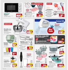 Kuchen im aktuellen Marktkauf Prospekt (Ulm) Kuchen im Marktkauf Prospekt "Aktuelle Angebote" mit 42 Seiten (Ulm)