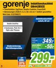Angebot im expert Homburg Prospekt expert Homburg Prospekt mit im Angebot für 349,00 €