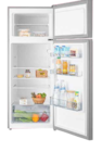 Aktuelle Kühlschrank Angebote bei expert in Görlitz Aktuelles Kühl-/Gefrierkombination RCT284DS2 Angebot bei expert in Görlitz ab 199,00 €