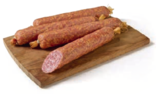Aktuelle Mettwurst Angebote bei tegut in Frankfurt (Main) Aktuelles Mettwurst im Hukki Angebot bei tegut in Frankfurt (Main) ab 4,99 €