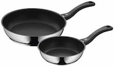 Aktuelles Pfannen-Set „Devil“ Angebot bei Segmüller in Nürnberg ab 54,99 €