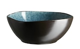 Peill+Putzler Schüssel Poké Bowls von Peill+Putzler für 3,95 € bei Sconto SB im Angebot Peill+Putzler Schüssel Poké Bowls von Peill+Putzler im aktuellen Sconto SB Prospekt