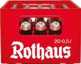 Aktuelles Pils Angebot bei Netto Marken-Discount in Lahr (Schwarzwald) ab 13,99 €