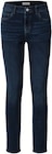 Slim Jeans - Slim Jeans – Fit »Emma« Angebote bei Tchibo im Supermarkt Chemnitz für 39,99 €