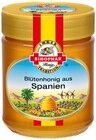Blütenhonig Spanien im Angebot bei Penny in Bergisch Gladbach Blütenhonig Spanien Angebote von BIHOPHAR bei Penny Bergisch Gladbach für 4,99 €
