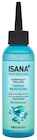 Haar- & Kopfhauttonikum oder Kopfhautpeeling oder Kopfhautserum von Isana Professional für 2,40 € bei Rossmann im Angebot Haar- & Kopfhauttonikum oder Kopfhautpeeling oder Kopfhautserum von Isana Professional im aktuellen Rossmann Prospekt