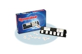 Jeu de société Hasbro Gaming Rummikub chiffres - Hasbro Gaming en promo chez Fnac Jeu de société Hasbro Gaming Rummikub chiffres - Hasbro Gaming dans le catalogue Fnac
