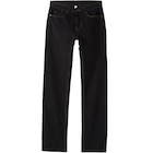 Jean homme - TEX BASIC dans le catalogue Carrefour