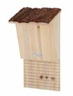 Nichoir à chauves-souris dans le catalogue Rural Master
