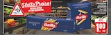 EDEKA Lauda-Königshofen - Spaghetti N°5 Angebot im Prospekt Spaghetti N°5 bei EDEKA im Lauda-Königshofen Prospekt für 1,00 €
