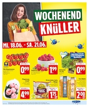 Aktueller EDEKA Prospekt mit Deko, "Noch kein °Punktesammler? Hier direkt anmelden!", Seite 28