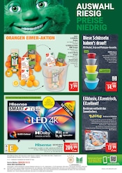 Pokemon im Marktkauf Prospekt in Fürth Aktueller Marktkauf Prospekt mit Pokemon, "AUSWAHL RIESIG, PREISE NIEDRIG", Seite 48