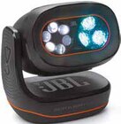 PARTYLIGHT BEAM Angebote von JBL bei expert Hilden für 129,99 €