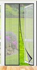 Aktuelle Fliegengitter Angebote bei Thomas Philipps in Nürnberg Aktuelles Fliegengitter Angebot bei Thomas Philipps in Nürnberg ab 3,99 €