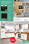 Backofen Backofen