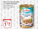 Angebot im GLOBUS Mettenheim Prospekt GLOBUS Mettenheim Prospekt mit im Angebot für 1,19 €