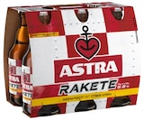 Astra Angebote bei REWE Hamm für 3,99 €