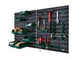 Ordnungs- und Aufbewahrungs-Set im Angebot bei Lidl in Flensburg Ordnungs- und Aufbewahrungs-Set Angebote von PARKSIDE bei Lidl Flensburg für 14,99 €