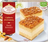 Cafeteria Kuchenschnitten Angebote von Coppenrath & Wiese bei Netto Marken-Discount Troisdorf für 3,69 €