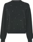 Strickpullover von esmara im aktuellen Lidl Prospekt für 9,99 €