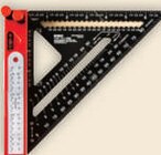 Lot de 2 crochets peseur pour charge légère - Kraft - Norma à Strasbourg Lot de 2 crochets peseur pour charge légère - Kraft en promo chez Norma Strasbourg à 7,99 €