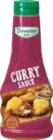 Curry Sauce im Angebot bei Marktkauf in Cuxhaven Curry Sauce Angebote von Develey bei Marktkauf Cuxhaven für 1,29 €