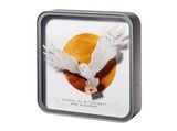 RRO 455974 Harry Potter Hedwig Leuchte von RUBBER ROAD im aktuellen MediaMarkt Saturn Prospekt für 24,99 €