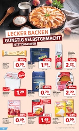 Aktueller Markant Nordwest Prospekt mit Butter, "DER MARKT FÜR GUTES ESSEN UND TRINKEN", Seite 10