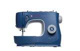 Nähmaschine Angebote von Singer bei Lidl Bremerhaven für 129,00 €