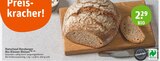 Bio-Kleiner Rhöner im Angebot bei tegut in Nordhausen Bio-Kleiner Rhöner Angebote von Herzberger bei tegut Nordhausen für 2,29 €