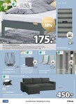 Schlafsofa Schlafsofa