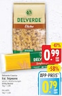 Classica von Delverde für 0,79 € bei E center im Angebot Classica von Delverde im aktuellen E center Prospekt