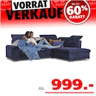 Angebot im Seats and Sofas Wiesbaden Prospekt Seats and Sofas Wiesbaden Prospekt mit im Angebot fĂŒr 999,00 âŹ