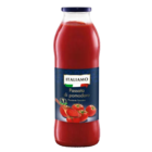 Passierte Tomaten bei Lidl im Prospekt "" für 1,39 €
