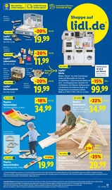 Ähnliche Barhocker Angebote im Prospekt "LIDL LOHNT SICH" von Lidl in Rheda-Wiedenbrück Ähnliche Angebote wie Barhocker im Prospekt "LIDL LOHNT SICH" auf Seite 53 von Lidl in Rheda-Wiedenbrück