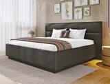 Aktuelle Bett Angebote bei porta Möbel in Aachen Aktuelles Polsterbett Angebot bei porta Möbel in Aachen ab 1.999,00 €